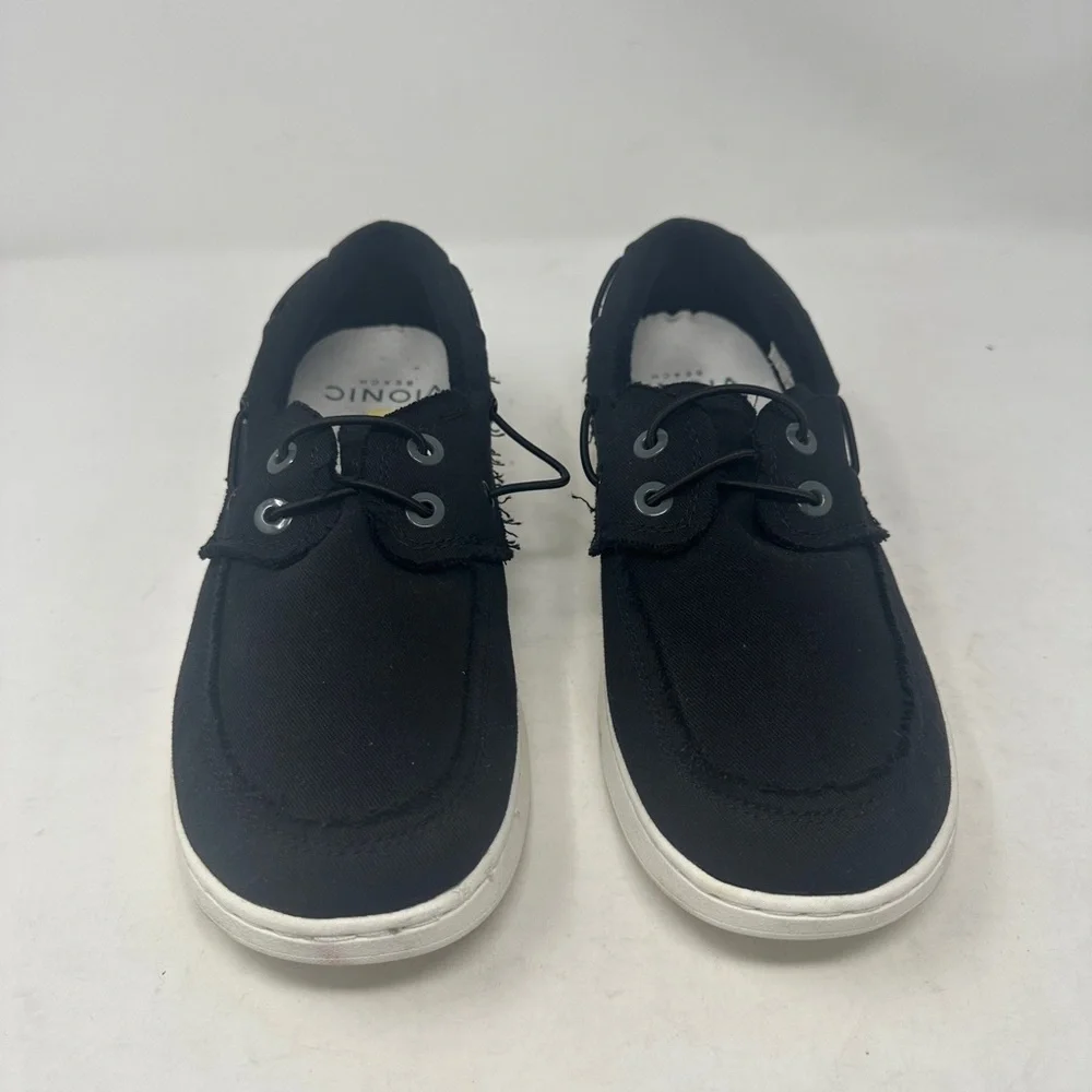 Vionic skipper men’s